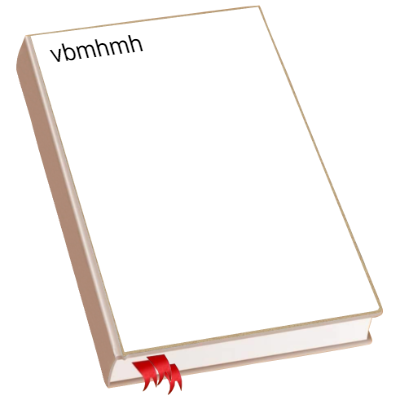 vbmhmh