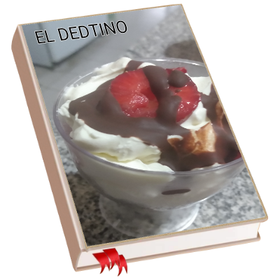 EL DEDTINO