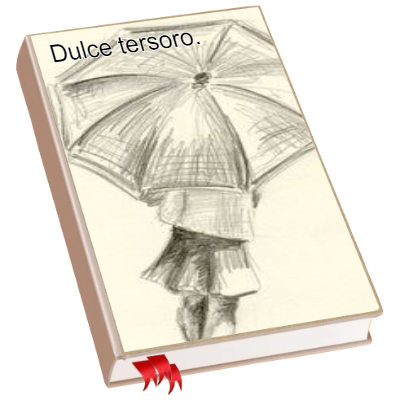 Dulce tersoro