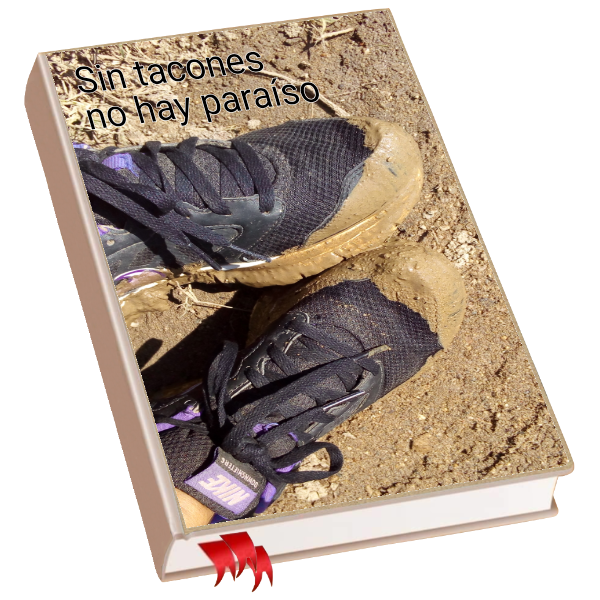 Sin tacones no hay paraíso